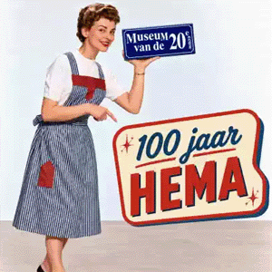 stichting-museum-van-de-twintigste-eeuw