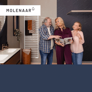 molenaar-badkamers-algemeen-bv