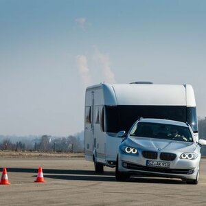 Al-Ko Kober B.V. image 2