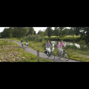 Het Vinkenest Nijverdal image 2