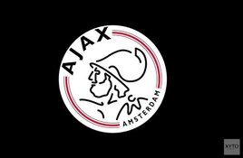 Ajax zakt door ondergrens in Almelo