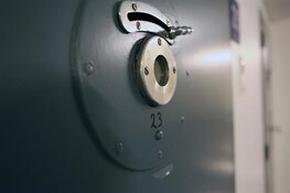 Meer onderzoek nodig naar persoon verdachte in zaak ontucht in trein