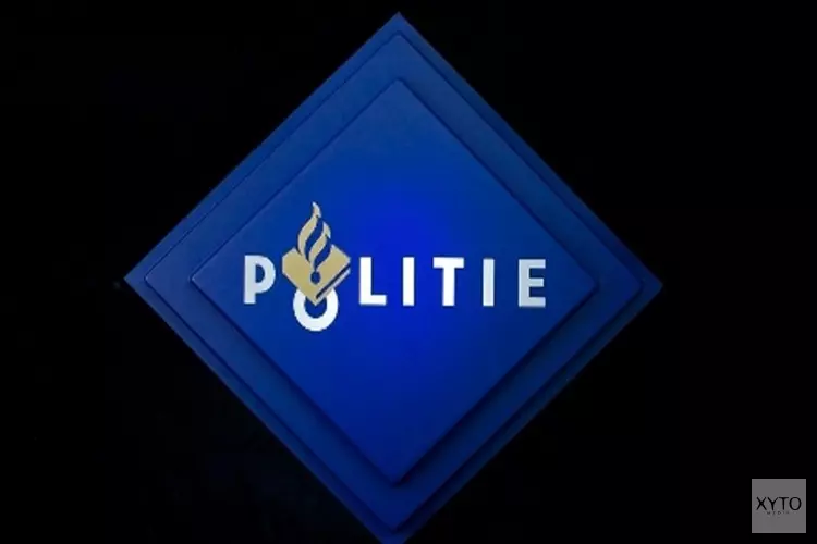Verdachte van terrorisme aangehouden
