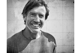 Fotoboek Thuis. Een kleurrijk inkijkje in het gewone Nederlandse huishouden in een bijzondere tijd