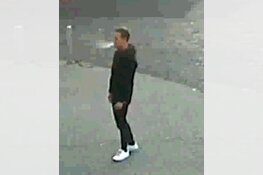 Gezocht: Berovingen bij pinautomaat