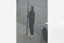 Gezocht: Berovingen bij pinautomaat