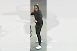 Gezocht: Berovingen bij pinautomaat