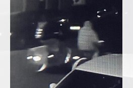 Auto’s in brand, politie zoekt dader(s)