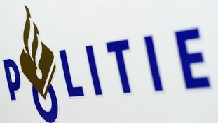 Oplichters slaan toe bij Twentse ouderen