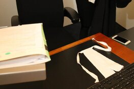 Straf voor verkopen geheime bedrijfsinformatie aan Chinees bedrijf