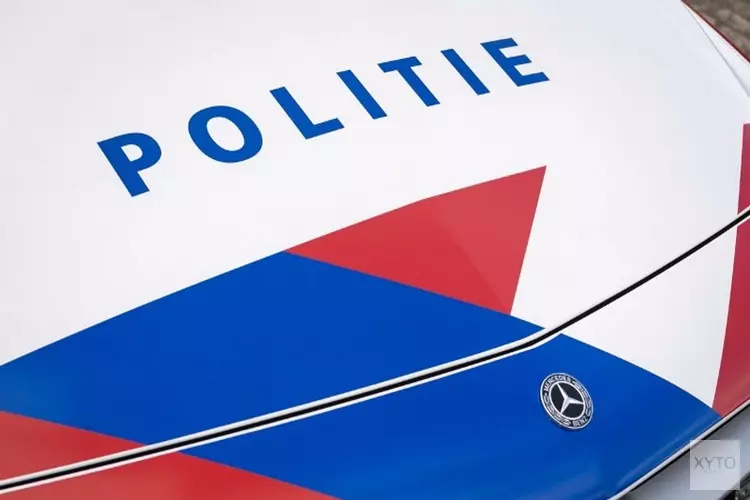 Man wordt verdacht van heimelijke opnames in eigen sauna