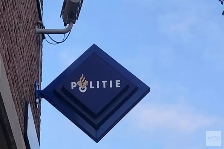 Gezocht: Mannen beroven &#39;dates&#39;