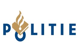 Opnieuw aanhoudingen na ongeregeldheden Heracles - Ajax