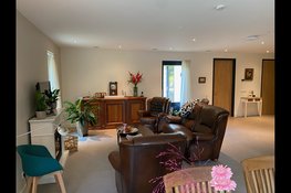 Direct wonen bij Landgoed ’t Hart, kleinschalig wonen voor ouderen met dementie