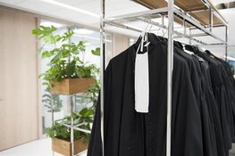 Vier jaar cel geëist voor mensensmokkel Balkanroute