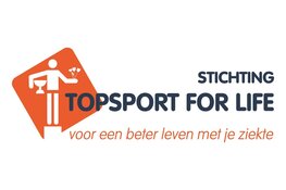 Goede Doelen Special