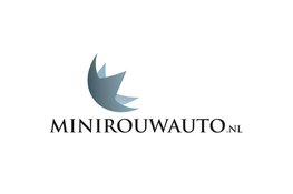 's Werelds eerste rouwauto met externe speakers voor een muzikale, persoonlijke laatste rit