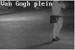 Gezocht: Brandstichting Rembrandtlaan Almelo