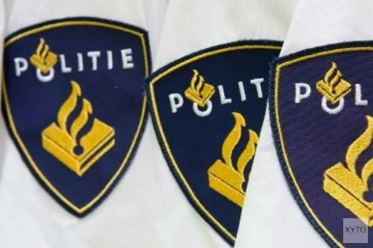 Politie en diereninspectie nemen 125 cavia’s in beslag