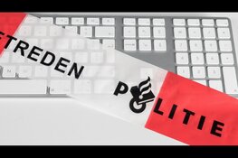 Politie stopt internationaal verspreiding FluBot malware