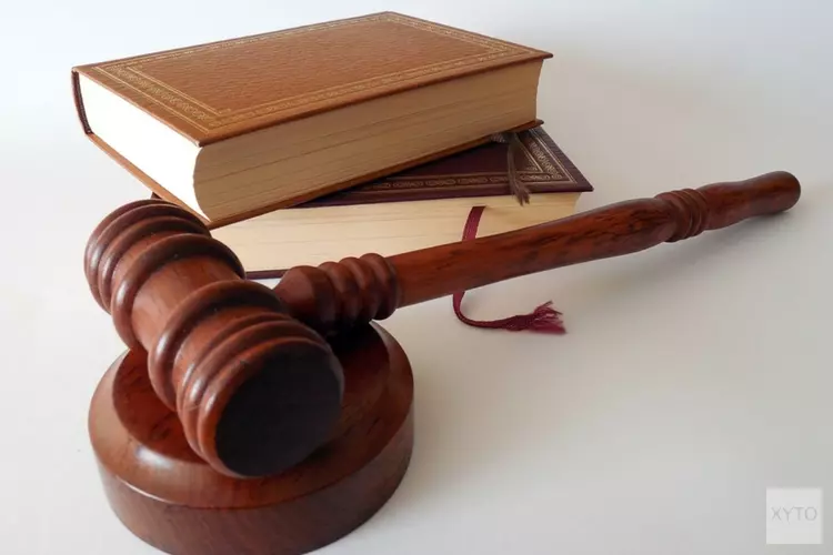 Gebruik van dienstwapen tegenover man met kruisboog was rechtmatig