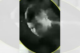 Gezocht: Zware mishandeling Pr Catharina-Amaliaplein