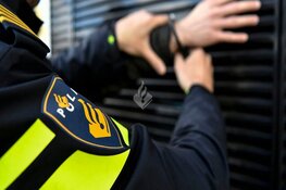 Tweede verdachte aangehouden na eerdere poging overval
