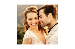 WeddingFair | Veel inspiratie op de mooiste trouwbeurs!