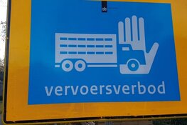 Vogelgriep vastgesteld in Geesteren