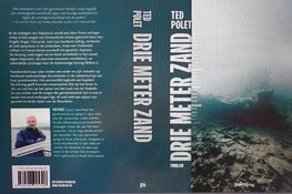 Met deze boeken kom je de winter wel door!