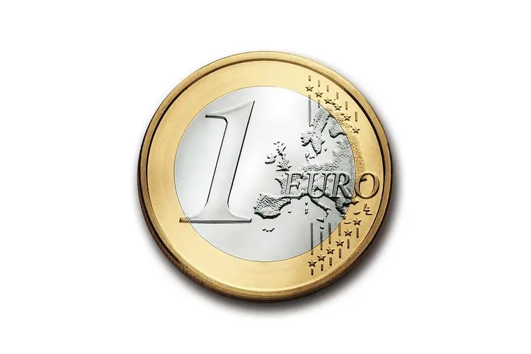 1 euro per inwoner voor slachtoffers aardbevingen Turkije en Syrië