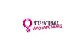 Vele activiteiten tijdens Internationale Vrouwendag