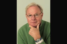 In gesprek met Jan Jansen