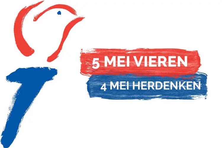 Almelo herdenkt en viert vrijheid op 4 en 5 mei