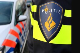 Agent mishandeld in uitgaansgebied Almelo