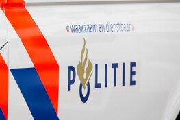 Politie stelt definitieve straffen vast na grensoverschrijdende uitlatingen