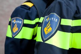 Meerjarenbeleidsplan politie vastgesteld