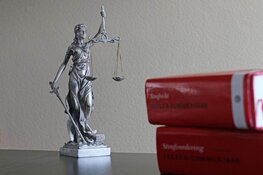 Leidinggevende rol internationale cocaïnehandel: OM eist 9 jaar gevangenisstraf