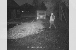 Gezocht: Woningoverval Bellinkhofsweg – Almelo
