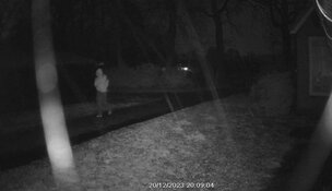 Gezocht: Woningoverval Bellinkhofsweg – Almelo