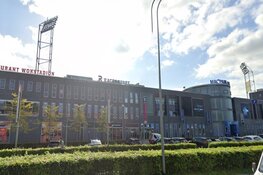 PEC Zwolle wint in aangename derby van Heracles Almelo