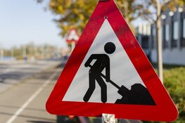 N350 Wierden-Rijssen afgesloten van 22 juli tot en met 5 augustus