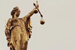 Spoor van ellende door hennepteelt, vervalsing en misbruik van persoonsgegevens: OM eist 36 maanden cel