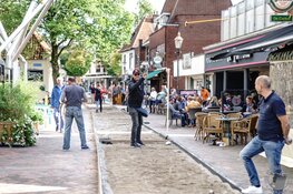 Gezelligheid en competitie: Jeu de Boules Stadstoernooi terug in Hengelo
