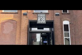 Provincie Overijssel steunt Factory NEXT Level