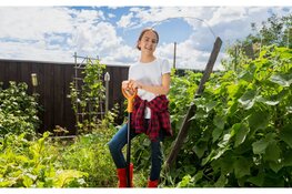 Aanmeldingen geopend voor de Overijsselse Vrijwilligersprijs