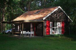 Nachtje(s) weg in de herfstvakantie: in deze  Overijsselse gemeenten vind je de meeste (en oudste) accommodaties