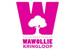 Wawollie Kringloop Almelo luidt de feestdagen in met feestelijke vondsten!