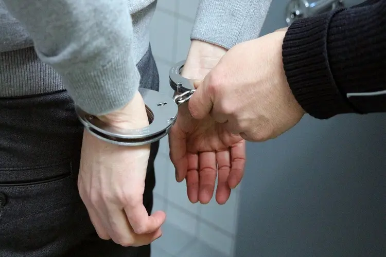 Twee verdachten bankhelpdeskfraude aangehouden dankzij alerte melder