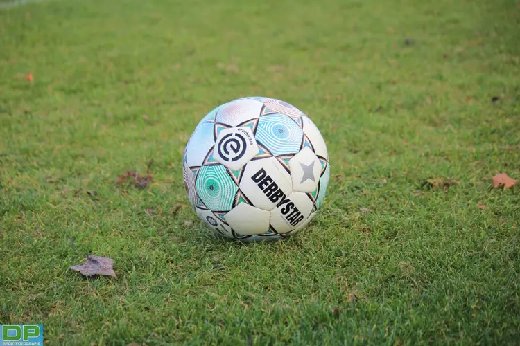 RKC en Heracles bakken er niet veel van
